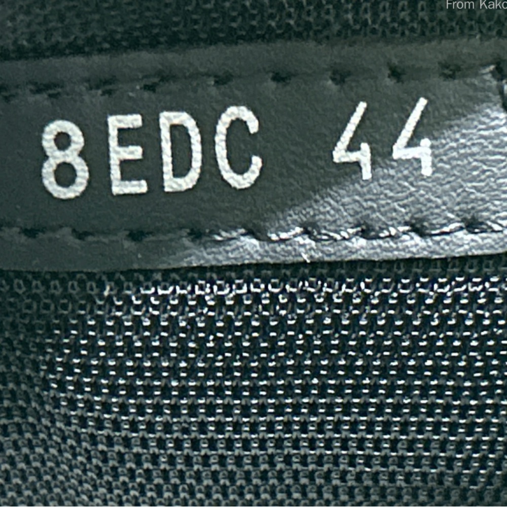 Deor B22 - Picture 8 of 8
